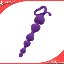 Anus Vestibularis Sex Toy pour Lady, Vestibularis Sexy Toys for Men